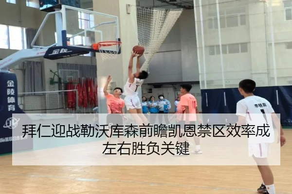 img_1785138830601_716_1_450.jpg